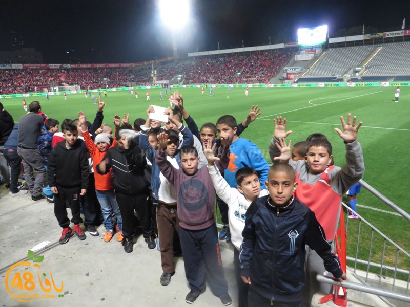 ashabal abna2 yaffaj3 (3).JPG